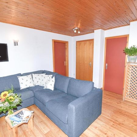 Appartamenti Chedul Selva di Val Gardena Extérieur photo